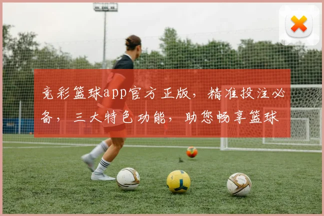 竞彩篮球app官方正版，精准投注必备，三大特色功能，助您畅享篮球盛宴，尽在指尖