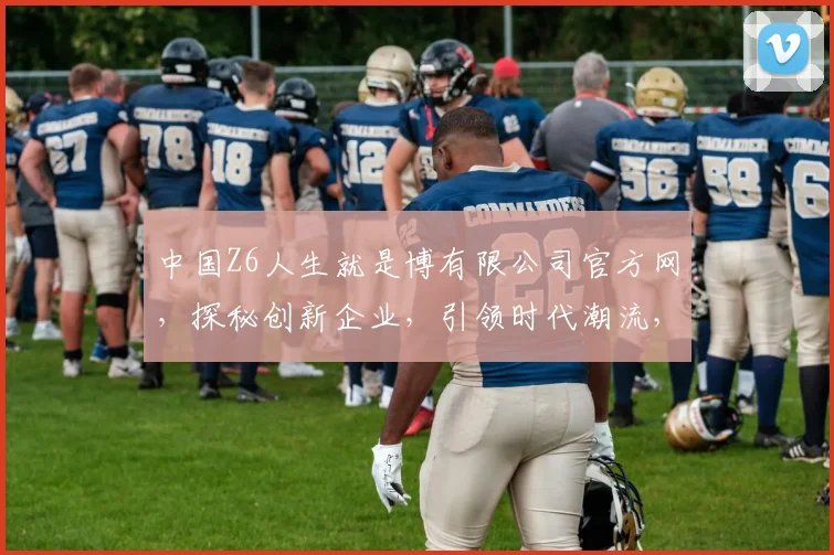 中国Z6人生就是博有限公司官方网，探秘创新企业，引领时代潮流，共赢未来，三重惊喜，不容错过